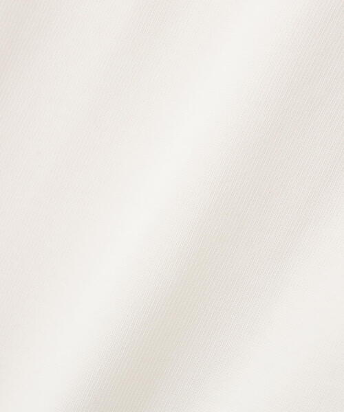 A4A（エーフォーエー）の「A4A/エーフォーエー/SST GENERATER（Tシャツ/カットソー・レディース・ブラック/ホワイト・M/L/S）」の14枚目の写真