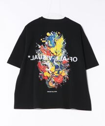 A4A | A4A/エーフォーエー/SST GENERATER(Tシャツ/カットソー)