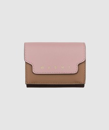 METAL MENDING / カードホルダー（カードケース）｜MARNI（マルニ）の