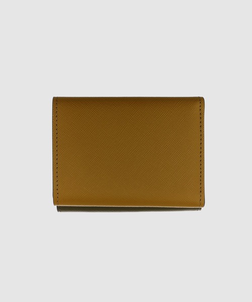 【せかい3/6迄】MARNI 財布 org.jpg