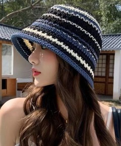 即完売 AFB DOUBLE BEANIE CHECK BLUEニットキャップ 即完売 AFB DOUBLE BEANIE CHECK BLUEニットキャップ