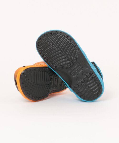 限定コラボ★クロックス ポケモン バーサス クロッグ 左右非対称 crocs】 クロックス POKEMON VERSUS CLOG ポケモン バーサス