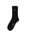 A BATHING APE�i�A�x�C�V���O�G�C�v�j�́uONE POINT SOCKS�i�\�b�N�X/�C���j�v�b�u���b�N