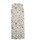 EDITIONiGfBVj́ut[vg m[X[us[Xis[XjvbzCgn̑