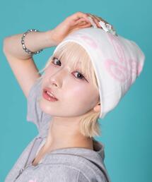 Piko(sR)́WEGO/y25NtĐVzʒPIKOVOjbgb`(jbgLbv/r[j[)