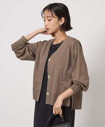 green label relaxing｜グリーンレーベルリラクシングの