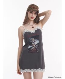 jouetie(WGeB)́yKevinCummins×jouetiez[XL~s[X(s[X)