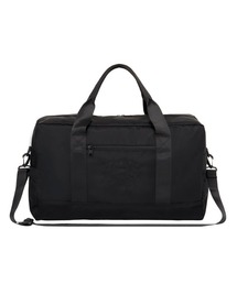 Onitsuka Tiger(IjcJ^CK[)TRAVEL BAG/gxobO({XgobO)