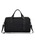Onitsuka Tiger�i�I�j�c�J�^�C�K�[�j�́uTRAVEL BAG/�g���x���o�b�O�i�{�X�g���o�b�O�j�v�b�u���b�N