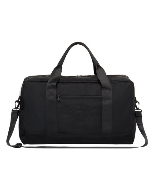 OMI　cdl tokyo travel bag トラベルバック 新品！未使用✨CDL TOKYO トラベルトートバッグ CDL登坂広臣 ØMI