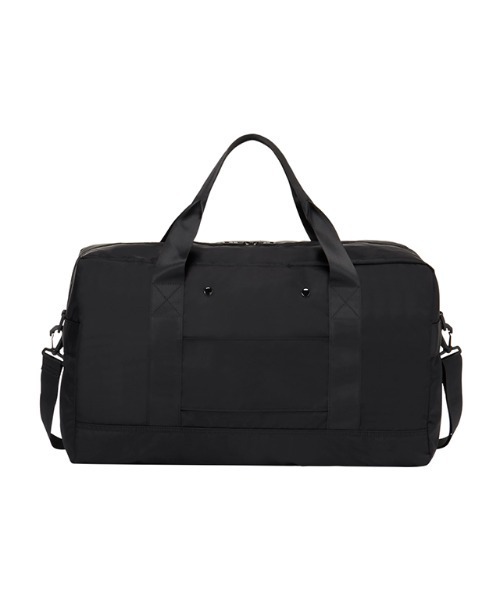 TRAVEL BAG/トラベルバッグ（ボストンバッグ）｜Onitsuka Tiger