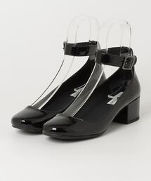 ブランド古着】STEVE MADDEN（スティーブマデン）の古着通販