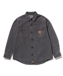 A BATHING APE（アベイシングエイプ）の「BAPE X BAYC