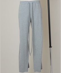 ORDINARY HOME CURTAIN LEGS