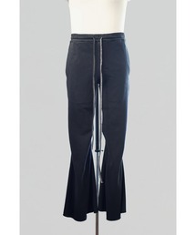 SHINYAKOZUKA(VRdJ)ORDINARY HOME CURTAIN LEGS(XEFbgpc)