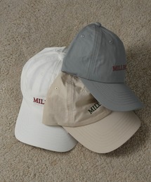 即納 エンブロイダリーレースキャップ 黒×オフ白 ニューエラ(NEW ERA) ゴルフ キャップ 9FORTY A-Frame