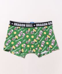 Rendez-Vous(f[)́y DRAGON BALL z LN^[ {NT[pc ߑ`@l({NT[pc)