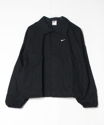 NIKE｜ナイキのジャケット/アウター（コットン）通販 - ZOZOTOWN