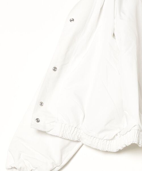 セール】NIKE WMNS NSW STREET WVN COACH JKT HV1969-010(ブルゾン セール】NIKE WMNS NSW STREET WVN COACH JKT HV1969-010(ブルゾン