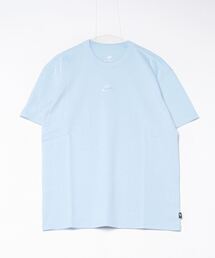 NIKE ナイキ Tシャツ・カットソー 水色 M 3600224Y0485 楽天市場】nike スニーカー（カラーブルー）（Tシャツ