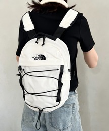 THE NORTH FACE｜ザノースフェイス（レディース）のバックパック