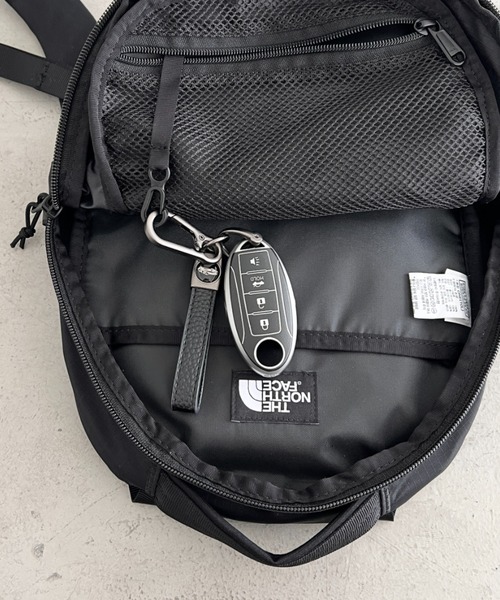 セール】国内未発売 THE NORTH FACE(ザ・ノースフェイス)/軽量