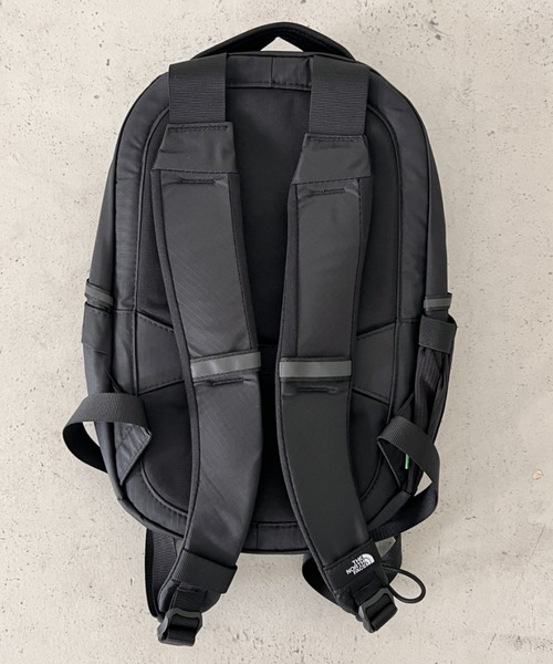 THE NORTH FACE ミニリュック バックパック 10L Small Backpacks | The North Face