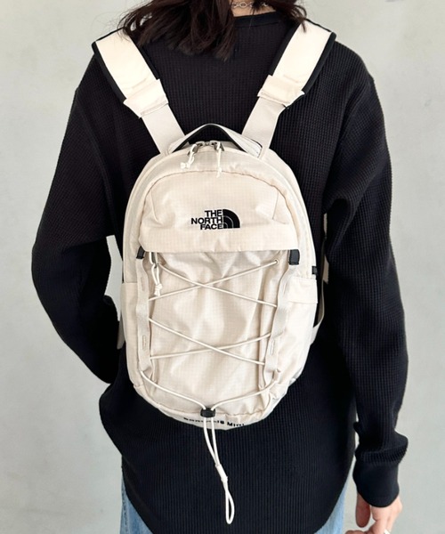 セール】国内未発売 THE NORTH FACE(ザ・ノースフェイス)/軽量