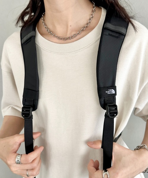 THE NORTH FACE ミニリュック バックパック 10L ju2538_2.jpg
