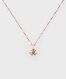 Paul Smith（ポールスミス）の「【オンラインショップ限定】 "Studs Motif" ネックレス255650 210（ネックレス）」