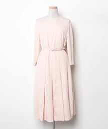 セール/ブランド古着】ノースリーブワンピース（ワンピース