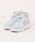 NI-MO�i�j�[���j�́u�yMoonStar�^���[���X�^�[�zNM WPJ030 WINTER SNEAKERS �W���j�A�X�j�[�J�[�i�X�j�[�J�[�j�v�b�}���`