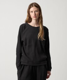 新品タグ付‼　ベースレンジ　スウェット 楽天市場】BASERANGE ベースレンジ スウェット ROUTE SWEAT