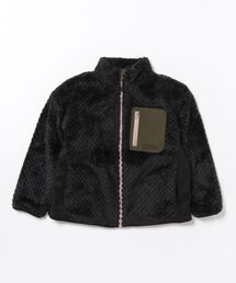 FARM（ファーム）の「ﾎﾞｱｼﾞｬｹｯﾄ（その他アウター）」