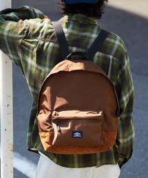 UMBRO(Au)UMBRO/Au SP CLASSIC BACKPACK/ʒ NVbN obNpbN(obNpbN/bN)