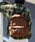 UMBRO�i�A���u���j�́uUMBRO/�A���u�� SP CLASSIC BACKPACK/�ʒ� �N���V�b�N �o�b�N�p�b�N�i�o�b�N�p�b�N/�����b�N�j�v�b�u���E��