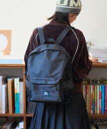 UMBRO(Au)UMBRO/Au SP CLASSIC BACKPACK/ʒ NVbN obNpbN(obNpbN/bN)