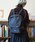 UMBRO�i�A���u���j�́uUMBRO/�A���u�� SP CLASSIC BACKPACK/�ʒ� �N���V�b�N �o�b�N�p�b�N�i�o�b�N�p�b�N/�����b�N�j�v�b�u���b�N