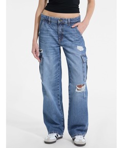 GUESS JEANS G10 Cargo