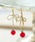 Rose Tiara�i���[�Y�e�B�A���j�́u�`�F���[���{���s�A�X�i�s�A�X�i�����p�j�j�v�b�S�[���h