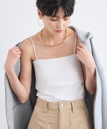 BARNYARDSTORM | BARNYARDSTORM / カップインキャミ(キャミソール)