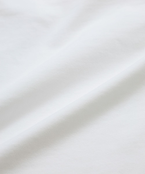 BARNYARDSTORM（バンヤードストーム）の「BARNYARDSTORM / カップインキャミ（キャミソール・レディース・ベージュ/ホワイト/ブラック・FREE）」の8枚目の写真