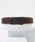 OUTDOOR PRODUCTSiAEghAv_Ncj́uOUTDOOR PRODUCTS [N AWX^[ 35mm GRU[ xg jpixgjvb_[NuE