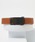 OUTDOOR PRODUCTSiAEghAv_Ncj́uOUTDOOR PRODUCTS [N AWX^[ 35mm GRU[ xg jpixgjvbuE