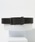 OUTDOOR PRODUCTSiAEghAv_Ncj́uOUTDOOR PRODUCTS [N AWX^[ 35mm GRU[ xg jpixgjvbubN