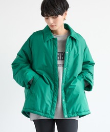 ピロピロ　BARNYARDSTORM　モヘアコートジャケット　サイズ1 ピロピロ様専用 BARNYARDSTORM モヘアコートジャケット サイズ1