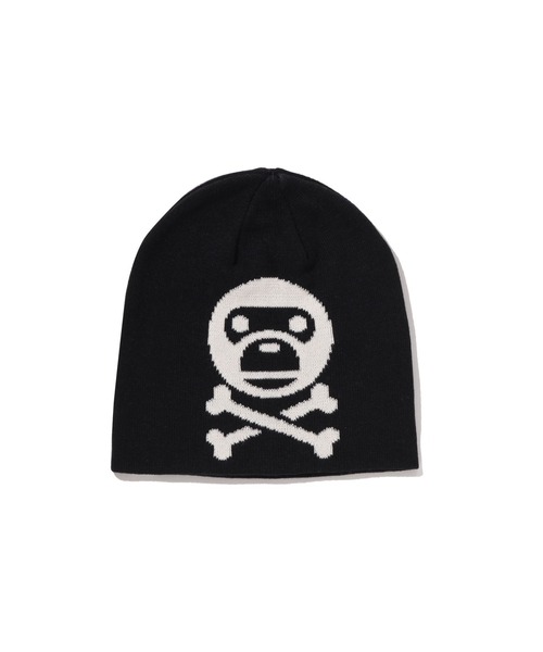 A BATHING APE（アベイシングエイプ）の「APE HEAD ONE POINT