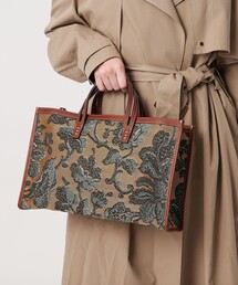 UNITED ARROWS｜ユナイテッドアローズのバッグ（A4サイズ収納可