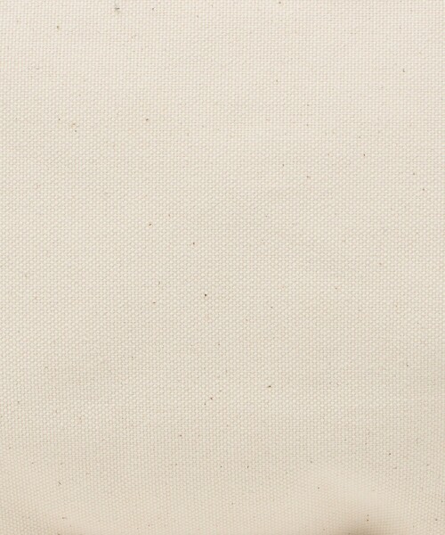 A VACATION（アヴァケーション）の「＜A VACATION＞BREAD M トートバッグ（トートバッグ・レディース・ブラック/ベージュ/オレンジ・FREE）」の7枚目の写真