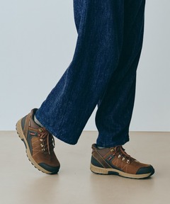 KEEN GLIESER TALL WP グリーザー トール ウォータープルーフ GLIESER TALL WP / グリーザー トール ウォータープルーフ